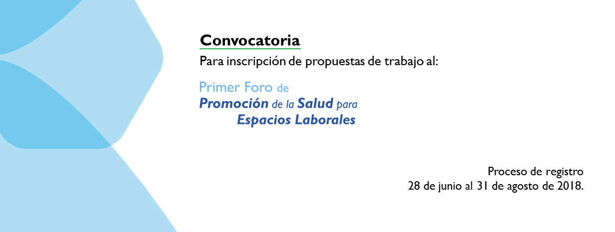 Banner convocatoria web Centro de Idiomas Región Xalapa