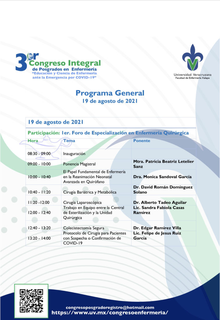 Dd Ef E B To Congreso Integral Internacional