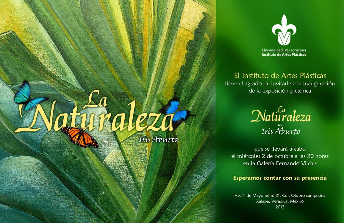  - Invit-Expo-La-naturaleza