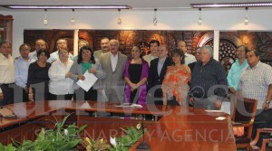 fesapauv-uv-firma-acuerdo-2