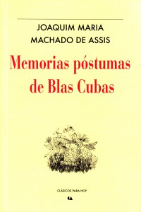 FILU Joaquím María Machado de Assis-9