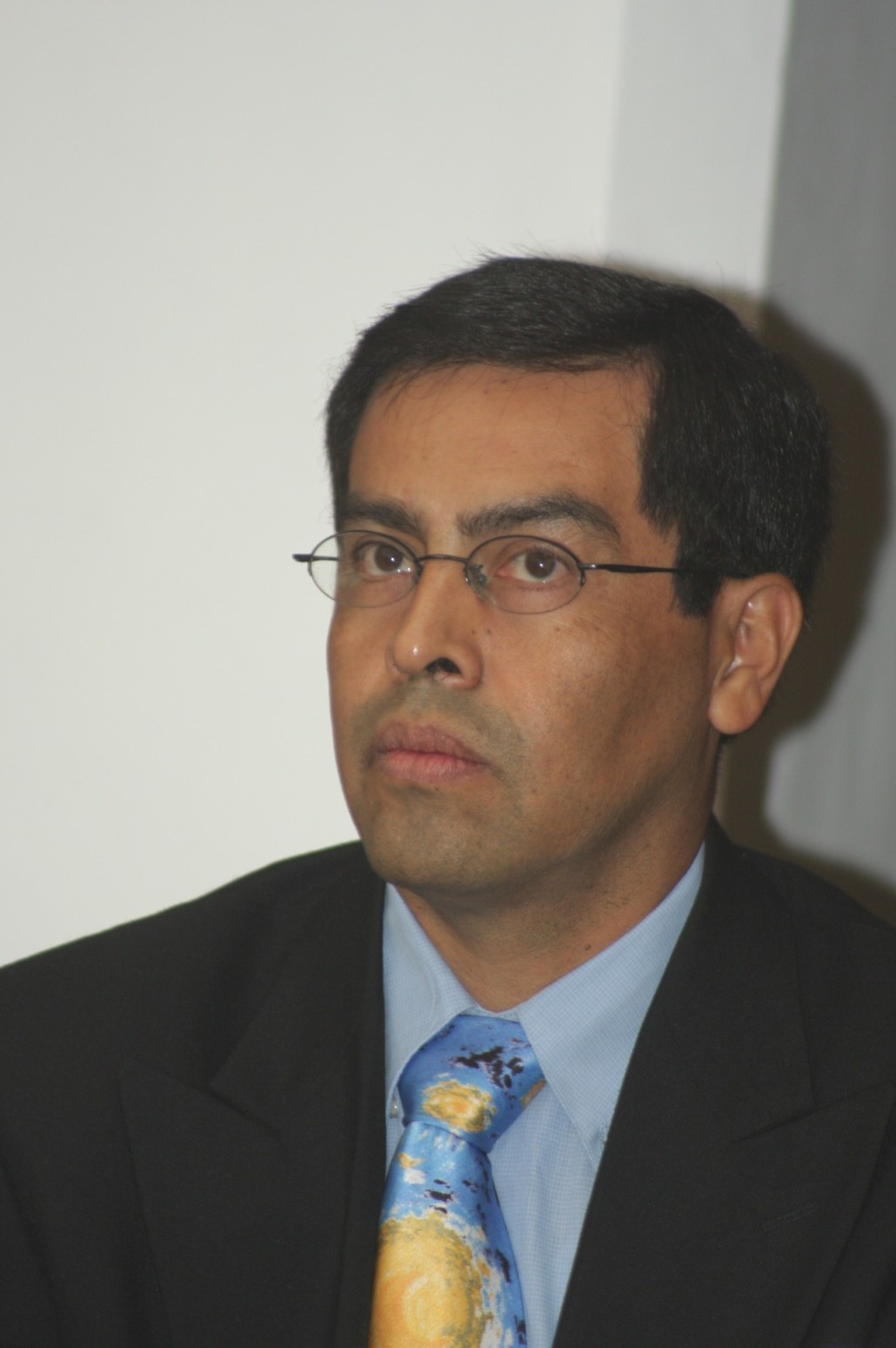 1 <b>Juan Cervantes</b> Pérez-10 - 1-Juan-Cervantes-Perez-10