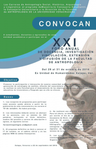 ic-foro-antropología