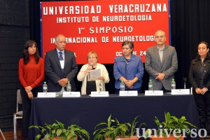 inaug simposio neuroetologia-27