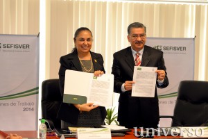 uv-orfis-convenio-colaboracion