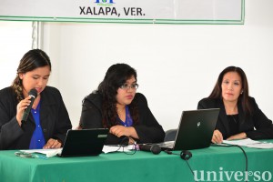 Foro Pedagogía 1-19