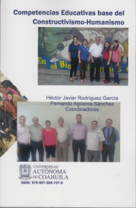 Libro IIESCA 1