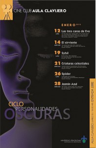 cine-club-personas-ocultas