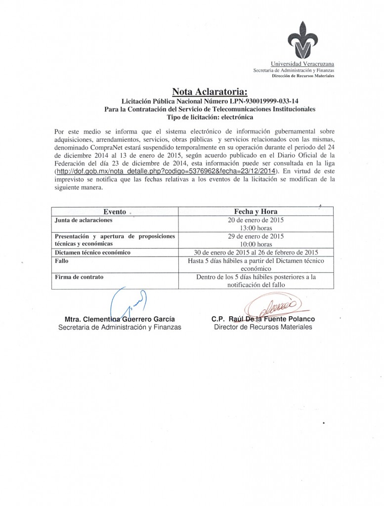 nota-aclaratoria-LPN-33-14