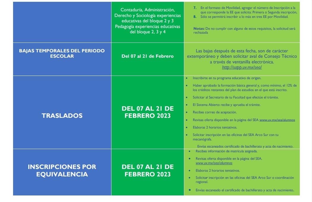 Inscripciones En Linea Sistema De Ense Anza Abierta Orizaba C Rdoba