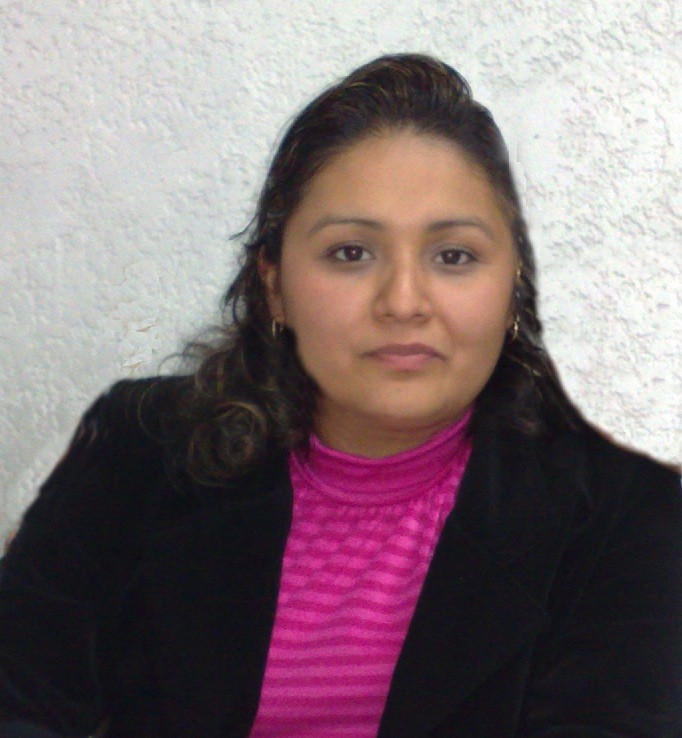 <b>Angélica Pérez Hernández</b> - yo-e1326247903304