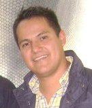 M. Arq. <b>Arturo Velázquez</b> Ruiz - 285420_658430216181_277000858_6267844_2121832_n