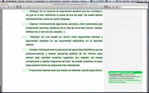 Captura de pantalla 2013-01-23 a la(s) 10.08.12