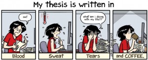 phd-blood-sweat-and-tears