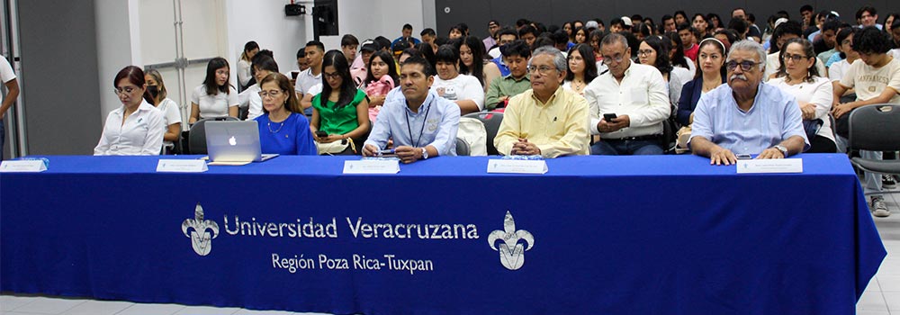 Arquitectura Uv Organiz Coloquio Sobre Desarrollo Metropolitano