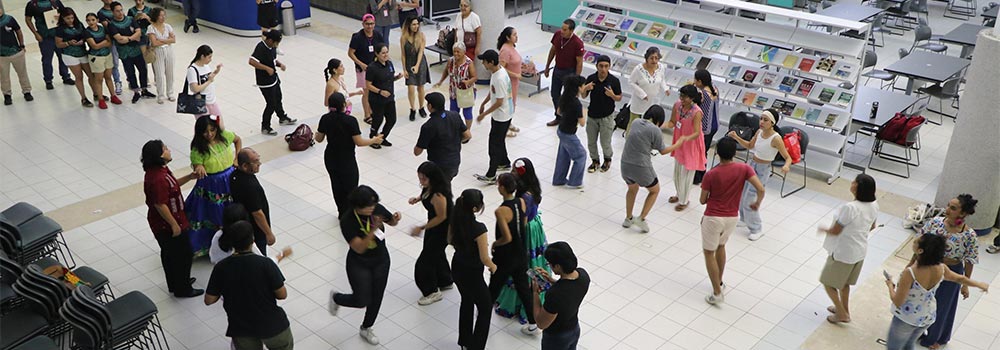 Uv Coatza Mina Festej To Festival Del D A Internacional De La Danza