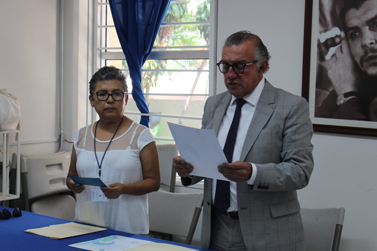 Titulaci N Araceli Mart Nez Hern Ndez Facultad De Sociolog A Xalapa