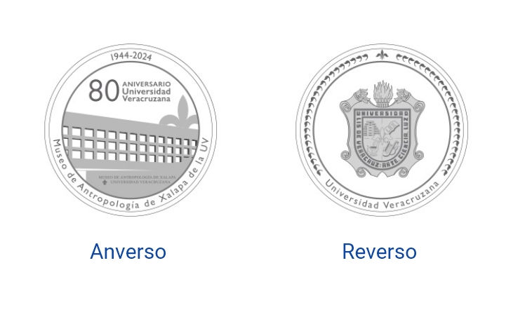 Moneda conmemorativa