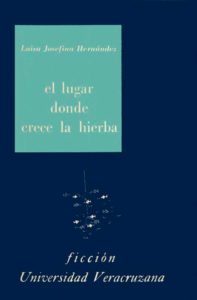 Portadas de la notable colección ficción. Destaca la primera edición de Los funerales de la Mamá Grande de Gabriel García Márquez, en 1962, y de otros grandes como Jaime Sabines, Blanca Varela, José Revueltas…