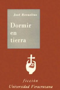 Portadas de la notable colección ficción. Destaca la primera edición de Los funerales de la Mamá Grande de Gabriel García Márquez, en 1962, y de otros grandes como Jaime Sabines, Blanca Varela, José Revueltas…