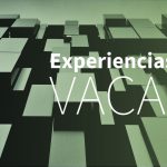 Imagen Experiencias Educativas Vacantes para el periodo Febrero – Julio 2018