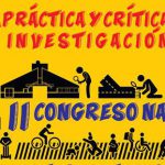 Imagen TEORÍA, PRÁCTICA Y CRÍTICA DE LA INVESTIGACIÓN