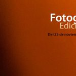 Imagen Curso de Fotografía Básica, edición y producción