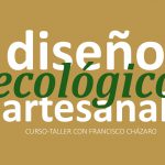 Imagen Taller de Diseño Ecológico Artesanal