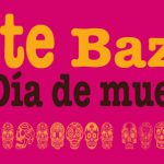 Imagen Bazar de Arte / Día de muertos