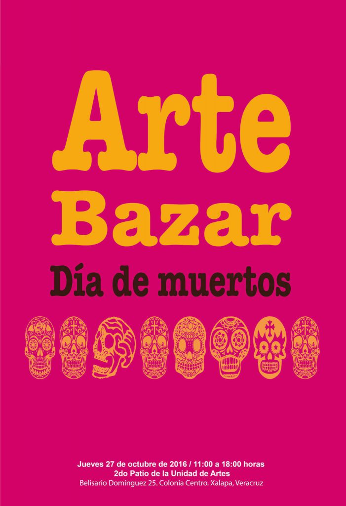 bazar-de-artes-muertso