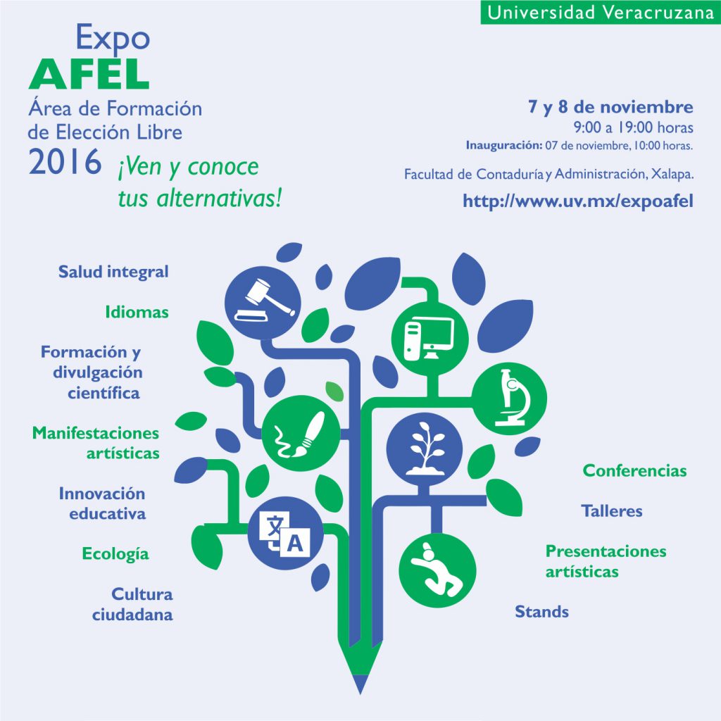 04_expo-afel-2016_facebook_publicacion