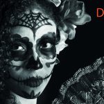 Imagen Exposición de Día de Muertos