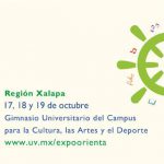 Imagen Expo Orienta 2018