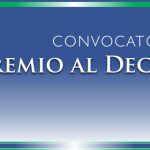 Imagen Convocatoria Premio al Decano 2019