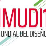 Imagen DIMUDI 2019