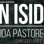 Imagen Producción XBalam UV “Don Isidro, Una Vida Pastoreando” en cines