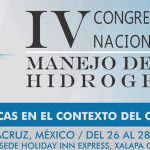Imagen IV Congreso Nacional Manejo de Cuencas Hidrográficas