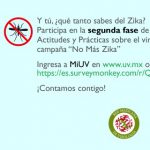 Imagen No+Zika
