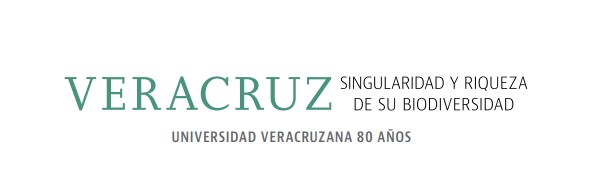 Veracruz