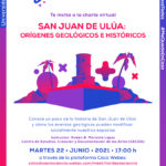 Imagen San Juan de Ulúa, orígenes geológicos e históricos