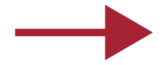 Icon of an arrow