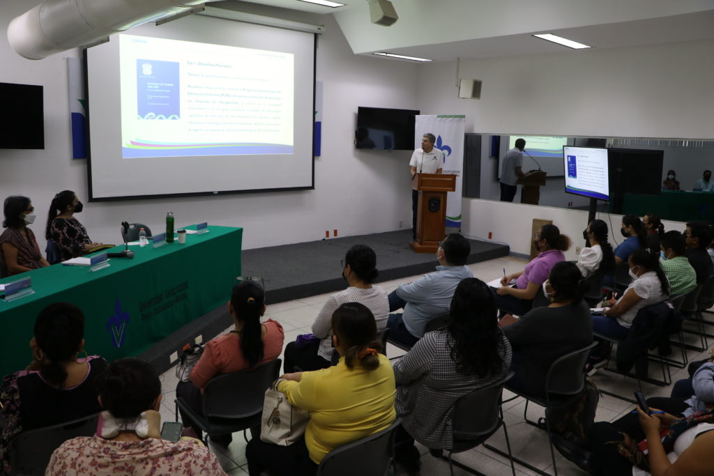 Taller Grupos De Ayuda Mutua Gam Y Pl Tica Interactiva Sobre