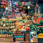 Imagen ‘Tienditas’ de la esquina, la opción más segura para abastecerse en cuarentena