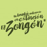 Imagen UN BAMBÚ MILENARIO EN EXTINCIÓN  (EL ZONGÓN)*