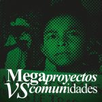 Imagen MEGAPROYECTOS VS COMUNIDADES  (La gestión del agua)