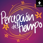 Imagen PERCEPCIÓN DEL TIEMPO
