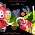 Imagen ¡Bravo Xalapa! Fiesta Cultural 2021