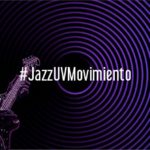 Imagen Recitales de instrumento IV del Centro de Estudios del Jazz- JazzUV en Casa del Lago UV