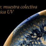 Imagen Muestra colectiva del Taller de Cerámica UV Casa lago UV exhibirá Tierra en Formación: