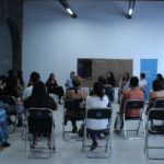 Imagen En Casa del Lago UV se realizó foro Afromujeres UV para discutir y concientizar sobre el papel de las mujeres afrodescendientes en la Universidad Veracruzana